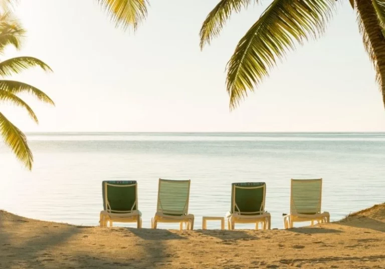 Bain de soleil : bien le choisir et l’entretenir