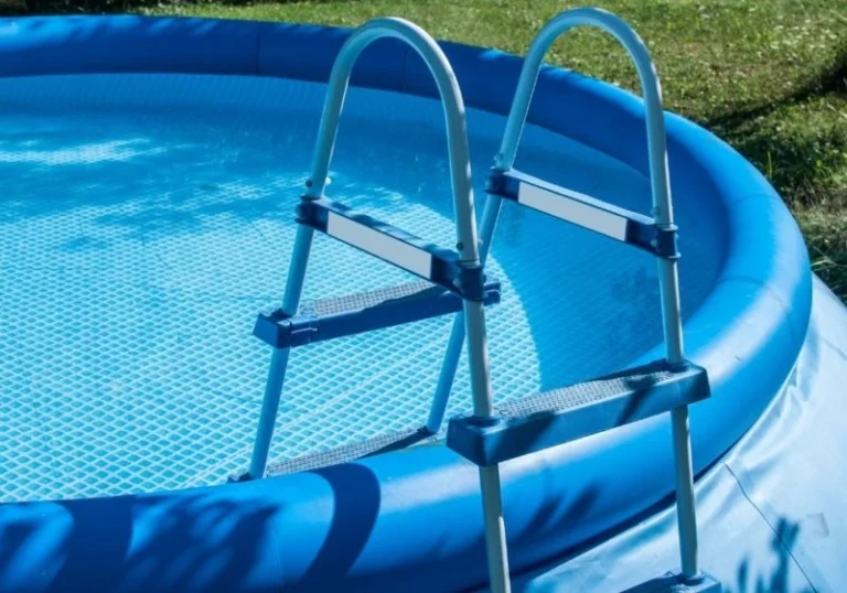 Comment choisir sa piscine hors-sol ?