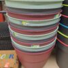 magasin discount à Sainte Maure de Touraine