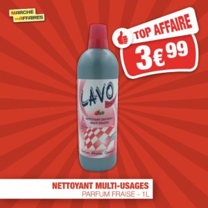 tout pour vous plaire à Sainte Maure de Touraine