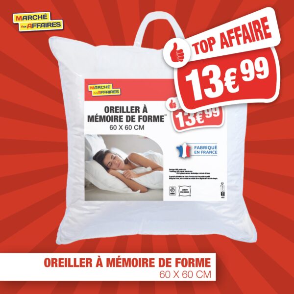 magasin discount à saint maure