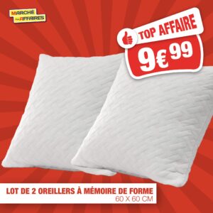 boutique en ligne discount dans le 37