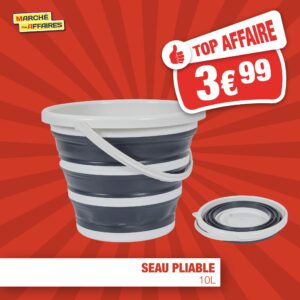 tout pour vous plaire à Sainte Maure de Touraine