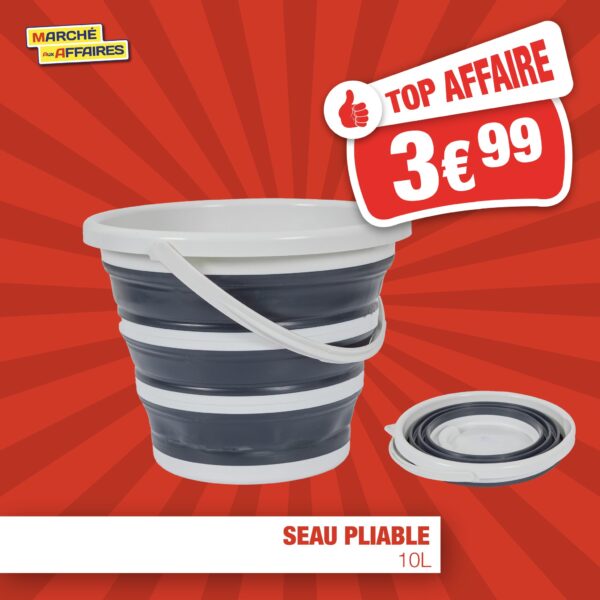 tout pour vous plaire à Sainte Maure de Touraine